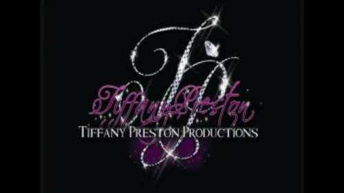 ПОРНУХА ОТ ТИФАНИ: жизнь порно актеров за кадром и их любительский секс HD