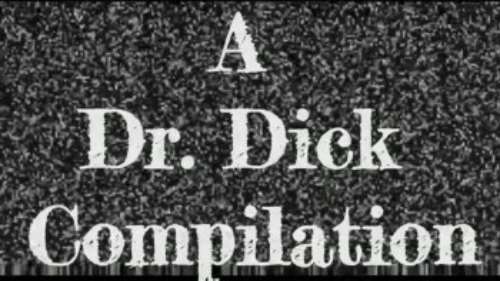 Черно-белое порно видео с женской мастурбацией крупным планом