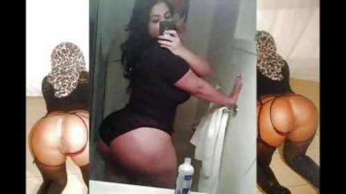 Порно фото турецких девушек на видео