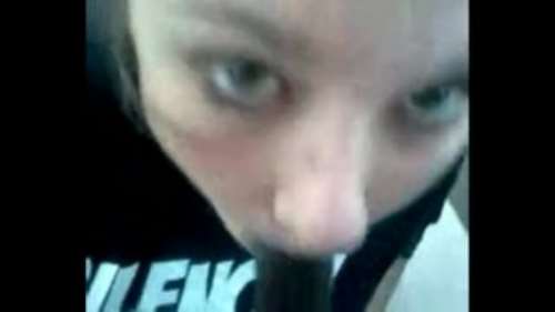 Минеты с мобильного телефона