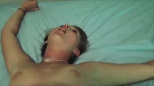 Смотреть как трахаются студенты колледжа из Америки