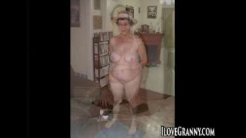 Домашние порно фото старушек на видео