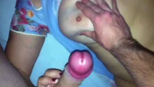 Член с большой головкой: смотреть любительское порно видео