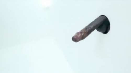 Негры большими членами долбят тёлок в мокрые киски