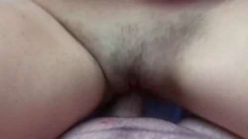 Любительское порно от первого лица с моей девушкой