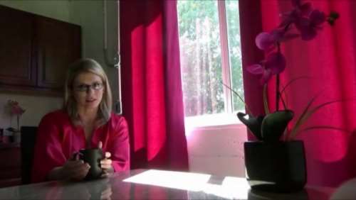 Длинное порно про семейный секс дома