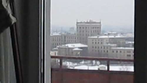 Света кончает от 