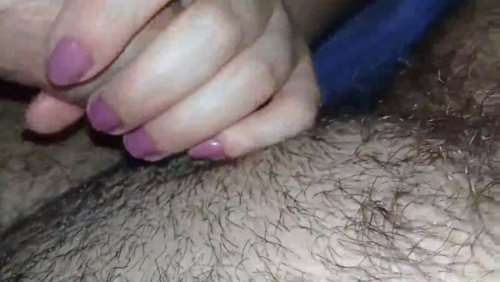 Русская сосет член: порно видео