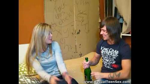 Смотреть русское порно с молодыми и стройными пикаперами