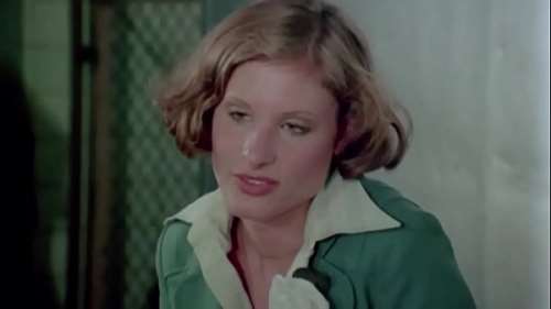 Темная сторона порно