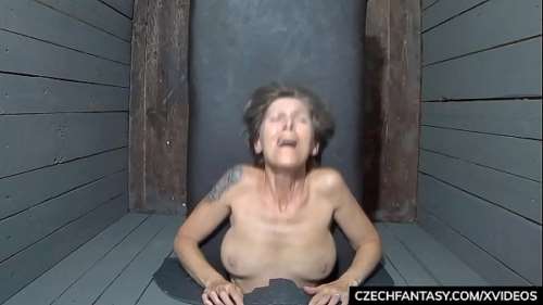 Секс комнаты для релаксации