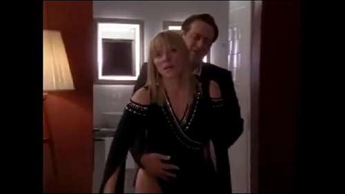 Эротические сцены из фильмов со знаменитостями