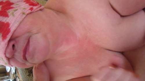 Баба Света делает минет и получает сперму на свое лицо 